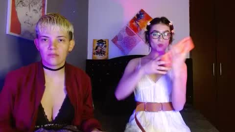 Noah Askew online show from 10.03.25