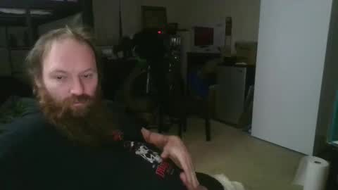 mackhere4u online show from 01.16.25