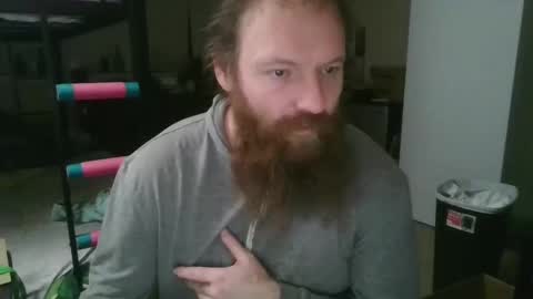 mackhere4u online show from 01.20.25