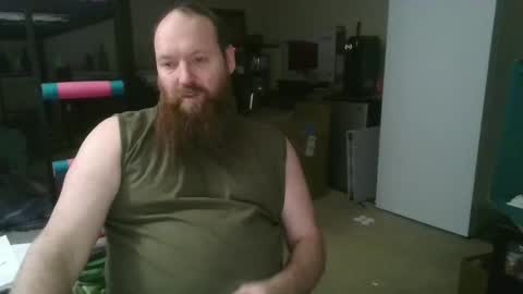 mackhere4u online show from 02.21.25