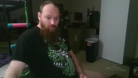 mackhere4u online show from 03.05.25