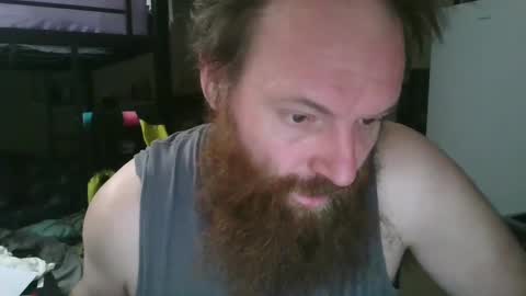 mackhere4u online show from 10.02.25