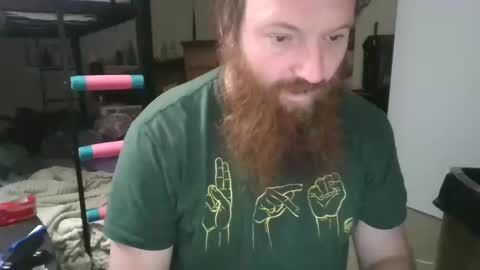 mackhere4u online show from 10.10.25