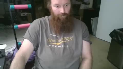 mackhere4u online show from 11.11.25