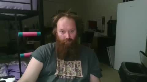 mackhere4u online show from 11.22.25