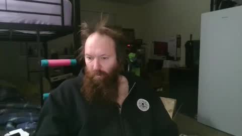 mackhere4u online show from 12.14.25