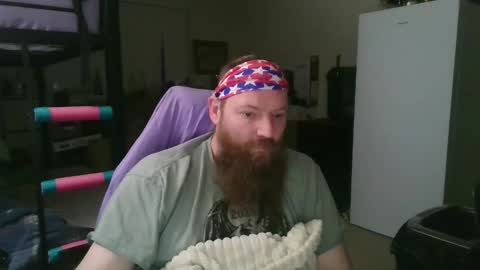 mackhere4u online show from 01.16.26