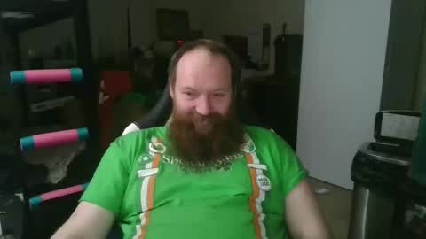 mackhere4u online show from 03.05.26