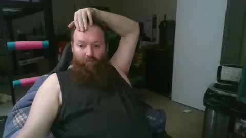 mackhere4u online show from 03.06.26