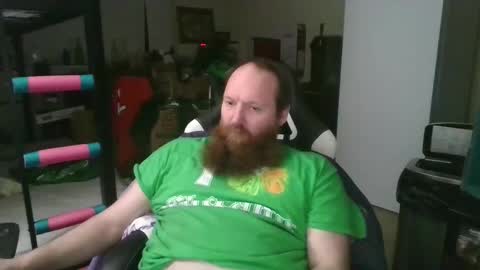 mackhere4u online show from 03.07.26