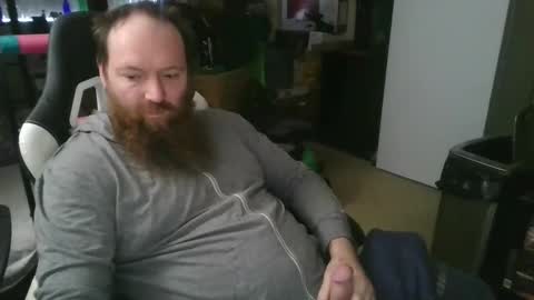 mackhere4u online show from 04.03.26