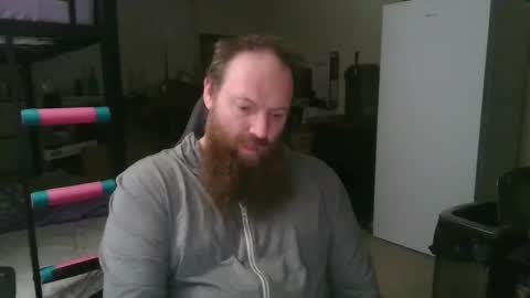 mackhere4u online show from 04.04.26