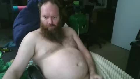 mackhere4u online show from 04.12.26