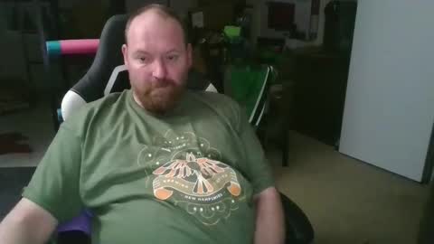 Snapshot of mackhere4u chatting on 05.05.26 mackhere4u online show from 05.05.26