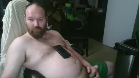 Snapshot of mackhere4u chatting on 05.28.26 mackhere4u online show from 05.28.26
