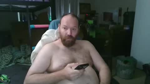 Snapshot of mackhere4u chatting on 06.01.26 mackhere4u online show from 06.01.26
