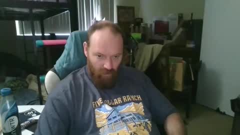 Snapshot of mackhere4u chatting on 06.03.26 mackhere4u online show from 06.03.26