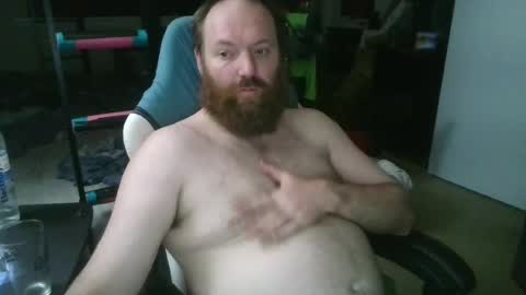 mackhere4u online show from 07.21.26