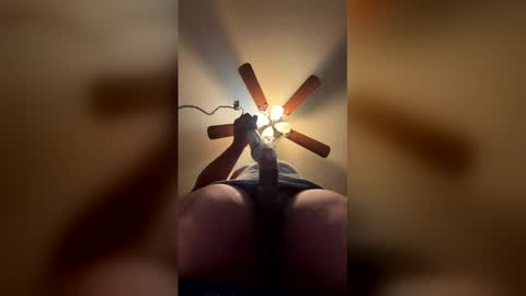 Mackksauce online show from 01.18.26