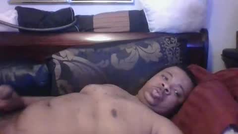 Snapshot of macksexy1996 chatting on 10.15.25 Anthony online show from 10.15.25