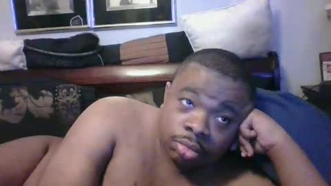 Anthony online show from 12.04.25