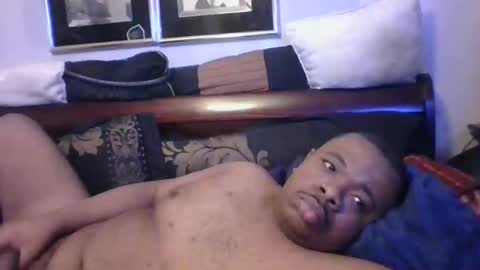 Anthony online show from 12.05.25