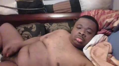 Anthony online show from 01.10.26