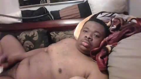 Anthony online show from 01.11.26