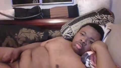 Anthony online show from 02.04.26