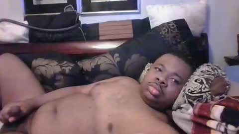 Anthony online show from 02.19.26