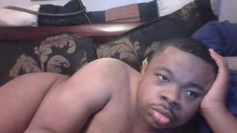 Anthony online show from 02.28.26