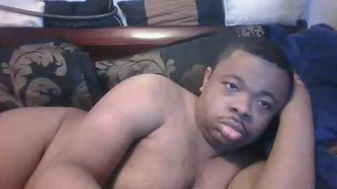 Anthony online show from 03.02.26