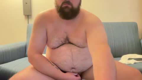 Snapshot of macrackin33 chatting on 12.06.24 macrackin33 online show from 12.06.24