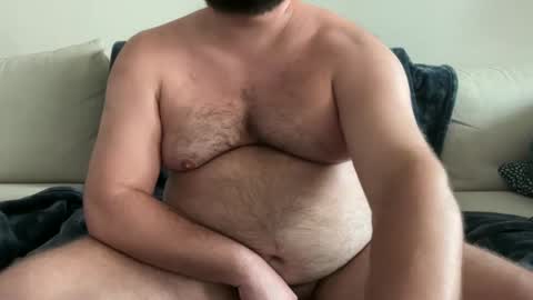 Snapshot of macrackin33 chatting on 09.15.25 macrackin33 online show from 09.15.25