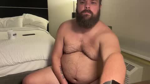 Snapshot of macrackin33 chatting on 11.13.25 macrackin33 online show from 11.13.25