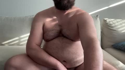 Snapshot of macrackin33 chatting on 12.19.25 macrackin33 online show from 12.19.25