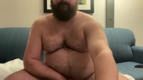 Snapshot of macrackin33 chatting on 01.14.26 macrackin33 online show from 01.14.26