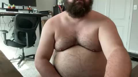 Snapshot of macrackin33 chatting on 02.10.26 macrackin33 online show from 02.10.26