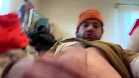 macrogirth online show from 01.19.26