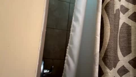 macrogirth online show from 04.23.26