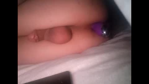 macsauce705 online show from 10.13.25