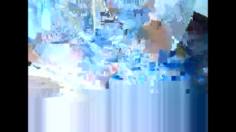 macsauce705 online show from 02.15.26