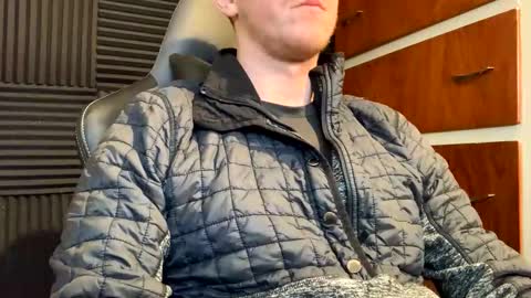 Mac online show from 03.21.26