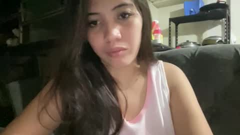 Maceey online show from 03.23.26