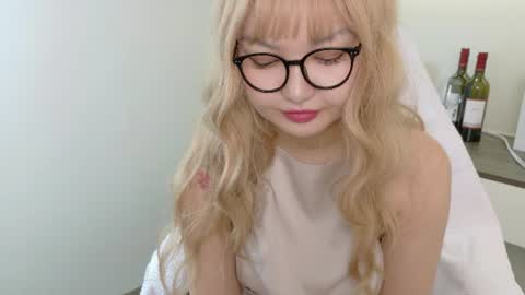 Snapshot of mad_dy chatting on 06.29.26 Mad D online show from 06.29.26