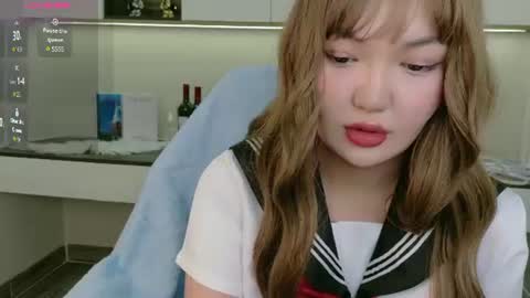 Snapshot of mad_dy chatting on 07.15.26 Mad D online show from 07.15.26