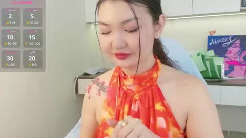 Snapshot of mad_dy chatting on 07.24.26 Mad D online show from 07.24.26