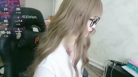 Snapshot of mad_dy chatting on 07.26.26 Mad D online show from 07.26.26