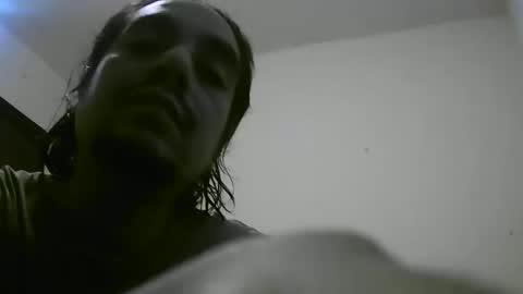 Cris B online show from 11.03.25