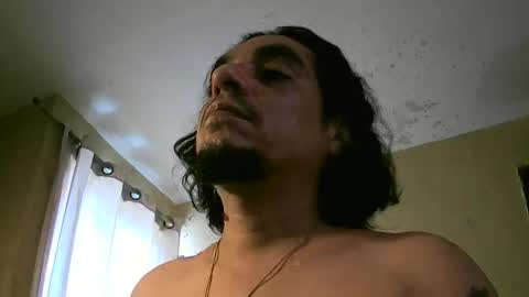 Cris B online show from 11.29.25